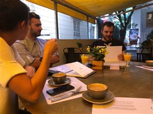 /Gallery/Events/ApprendreLApiculture/WhatsApp Image 2018-07-18 at 8.49.19 AM.jpeg